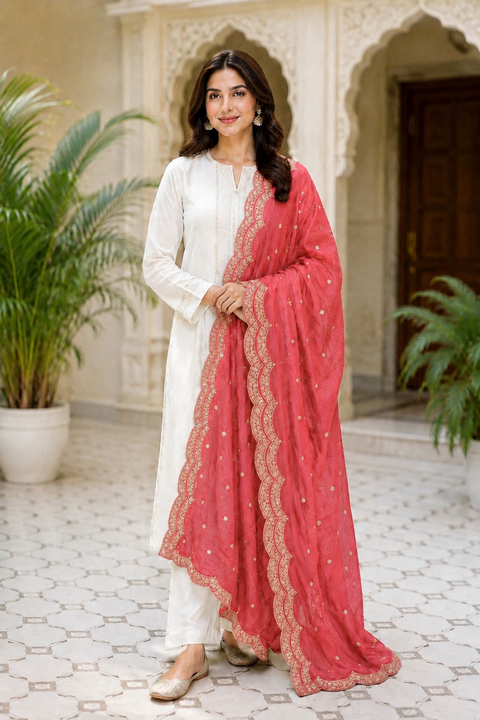 Dupatta