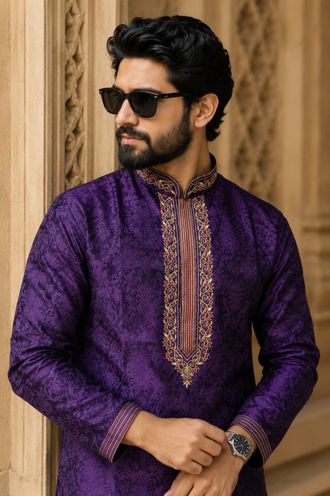 kurta pajama
