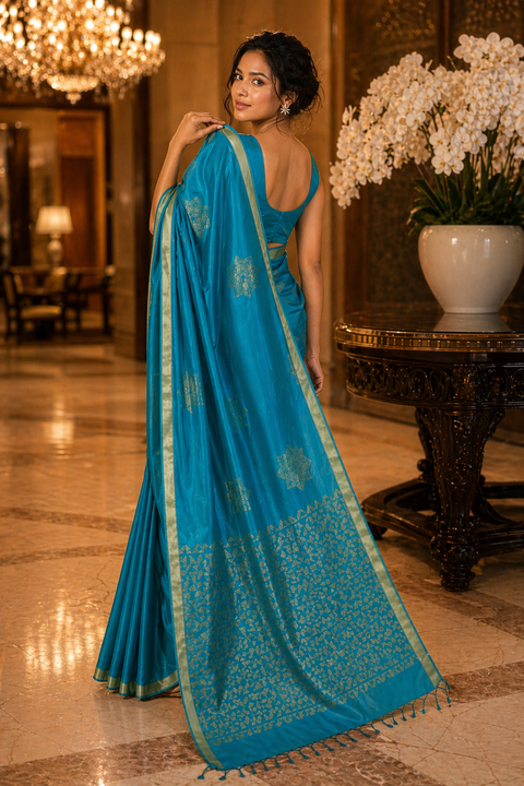 Sarees