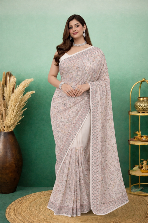 Saree
