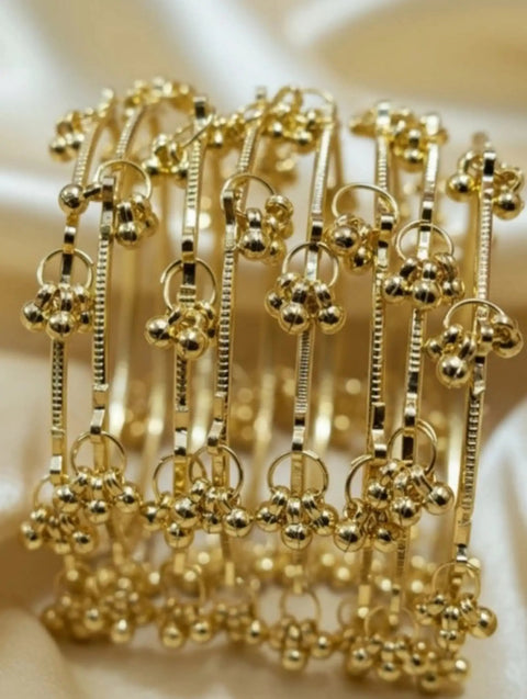 Bangles