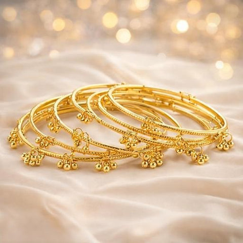 Bangles