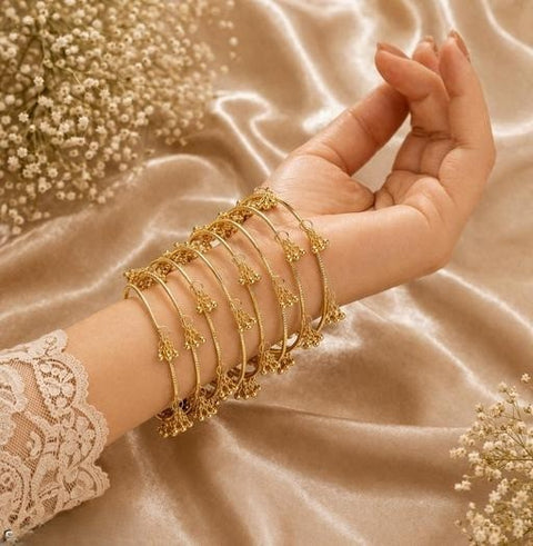 Bangles