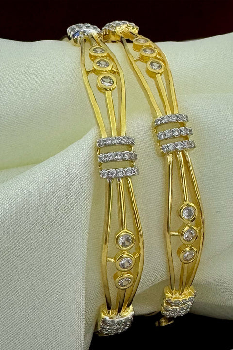 Bangle/Bracelet 
