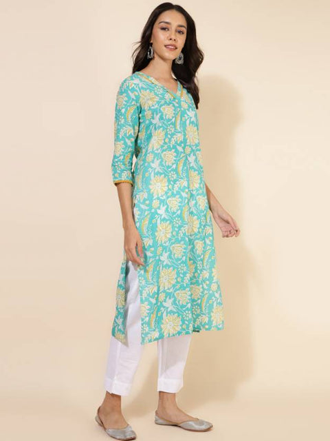 Kurta 
