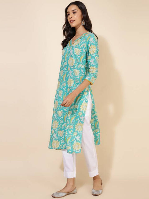 Kurta 