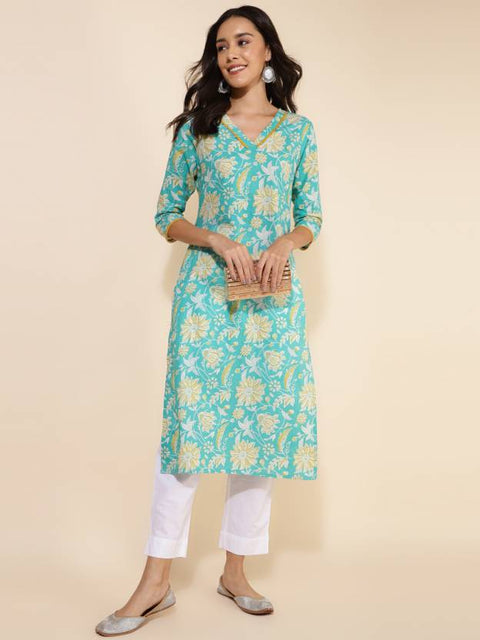 Kurta 