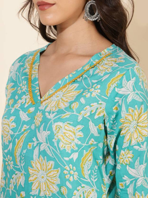 Kurta 