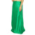 Readymade Petticoats in Light Green Color for Saree (Satin)