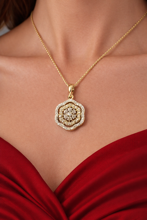 Pendant 