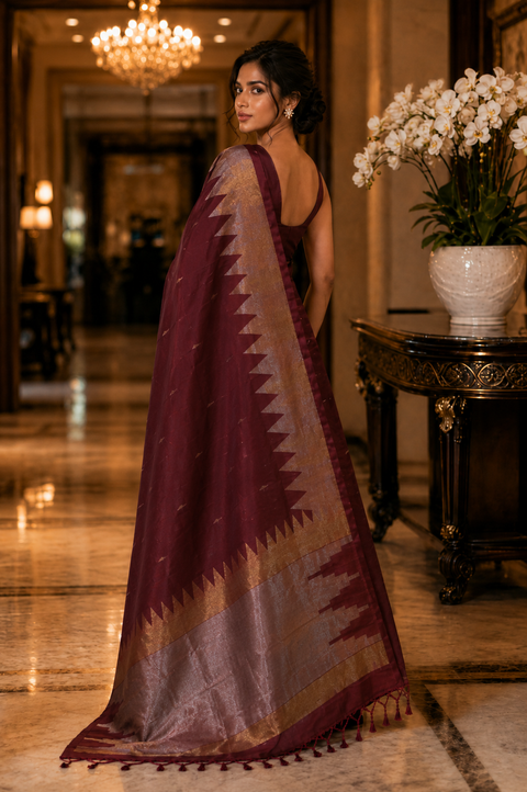  Saree 