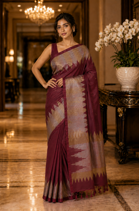  Saree 