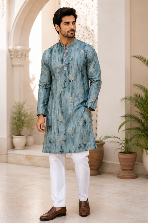 KURTA