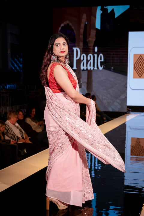 Saree 