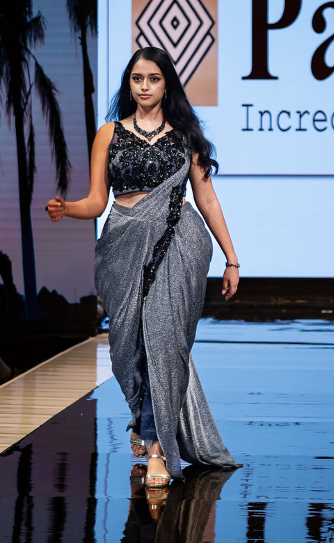 Saree 