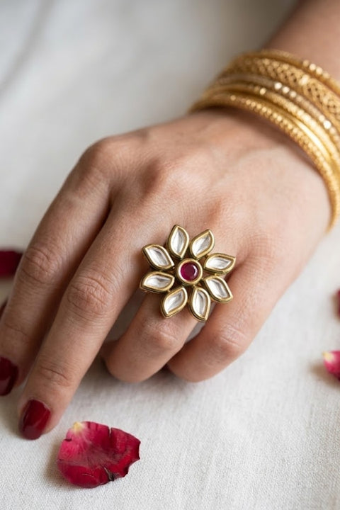 Ring