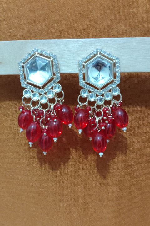 Earring