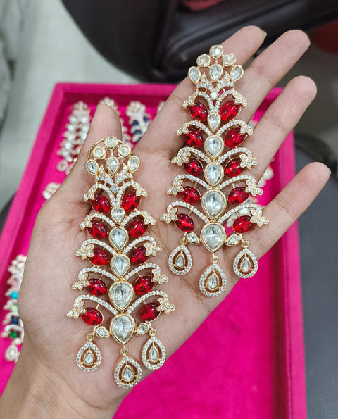 Earring