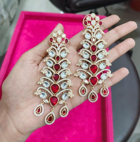 Earring