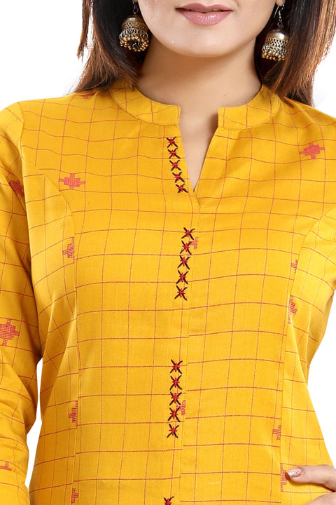 Kurti