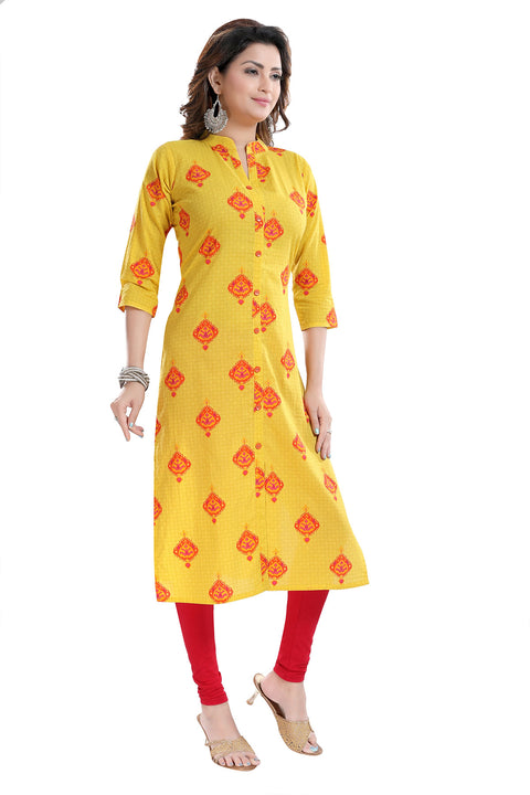 kurti