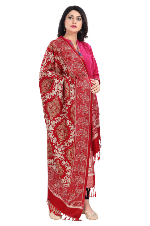  Shawl