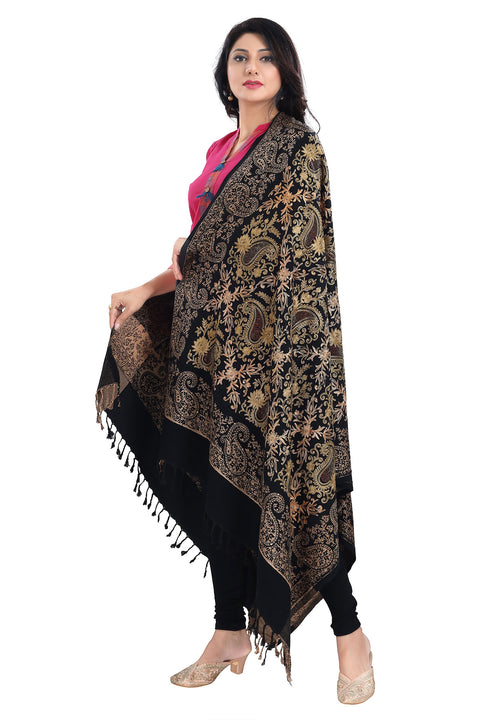 Shawl 