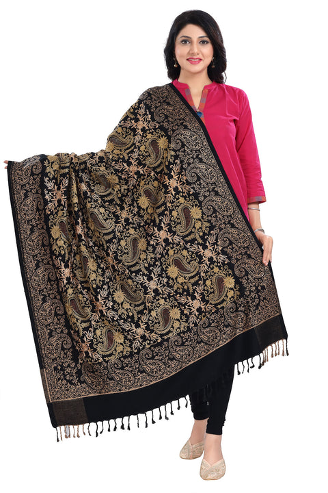 Shawl 