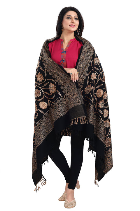  Shawl