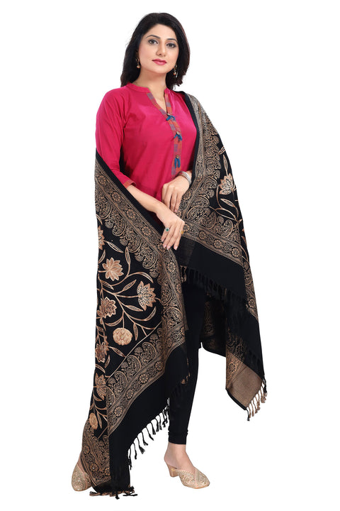  Shawl