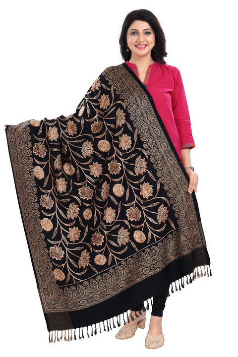  Shawl