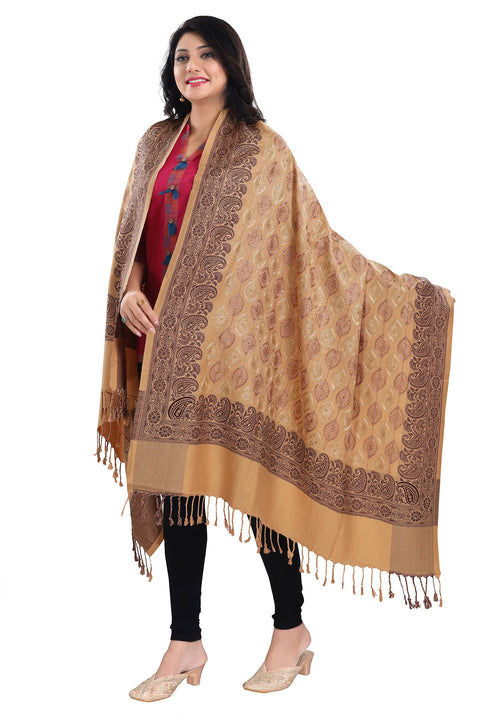  Shawl