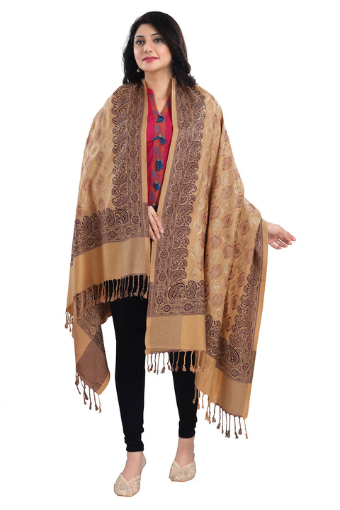  Shawl