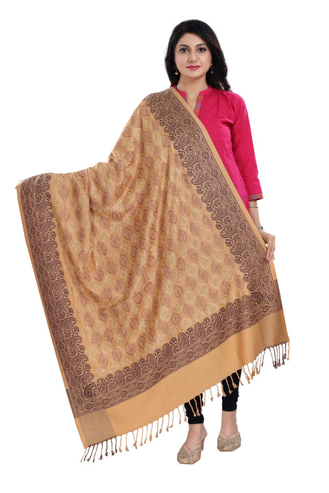  Shawl