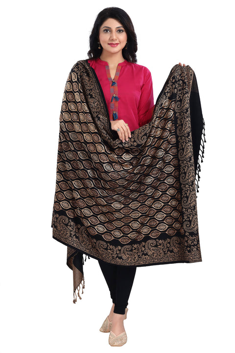 Shawl