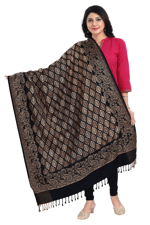 Shawl
