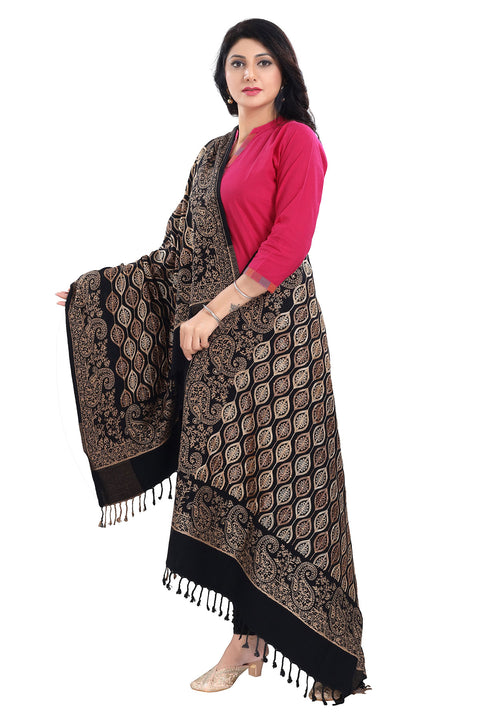 Shawl