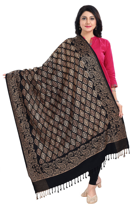 Shawl
