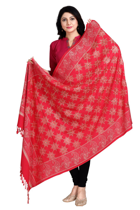 Shawl