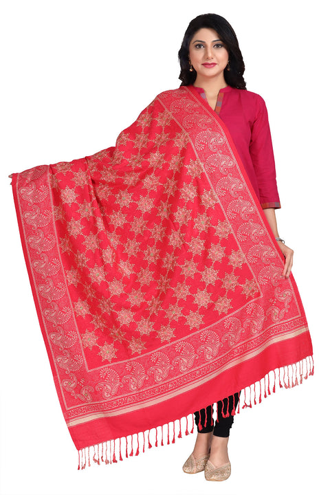 Shawl