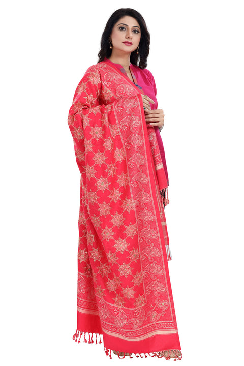 Shawl