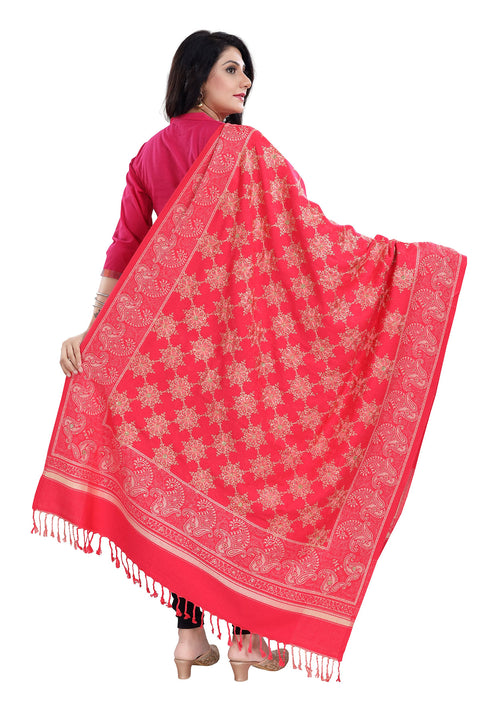 Shawl