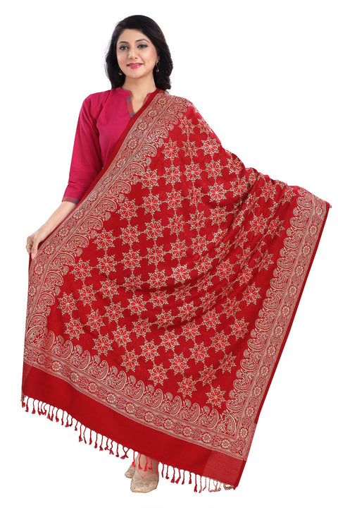 Shawl