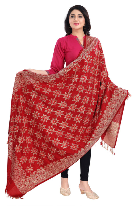 Shawl