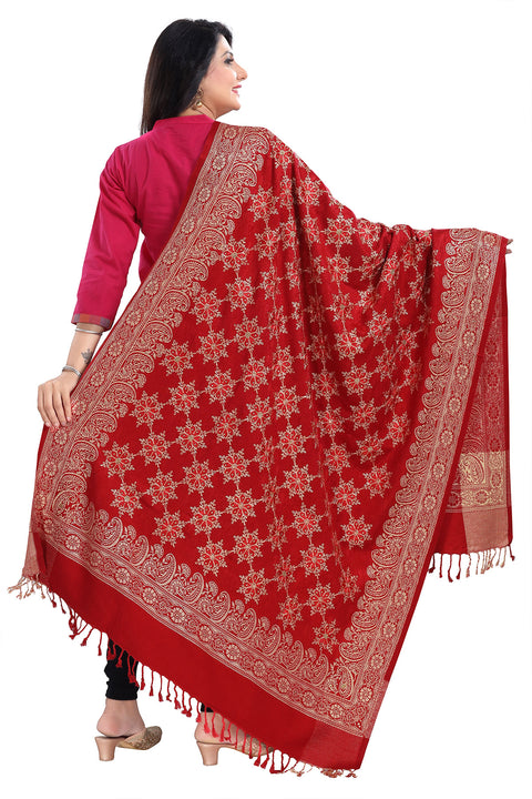 Shawl