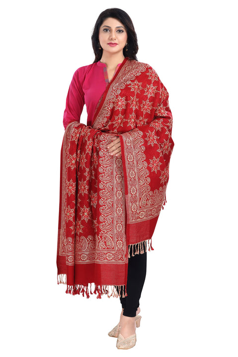 Shawl