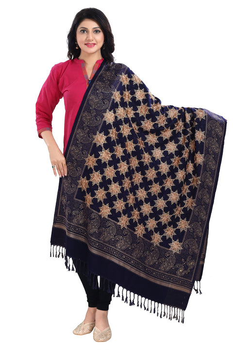 Shawl