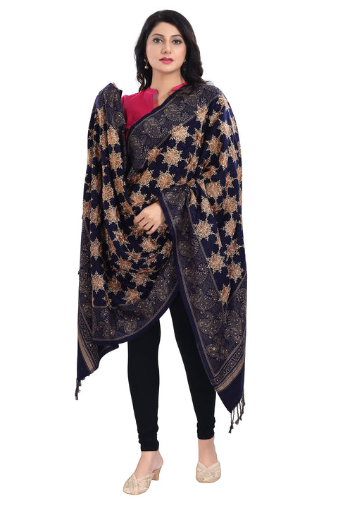 Shawl