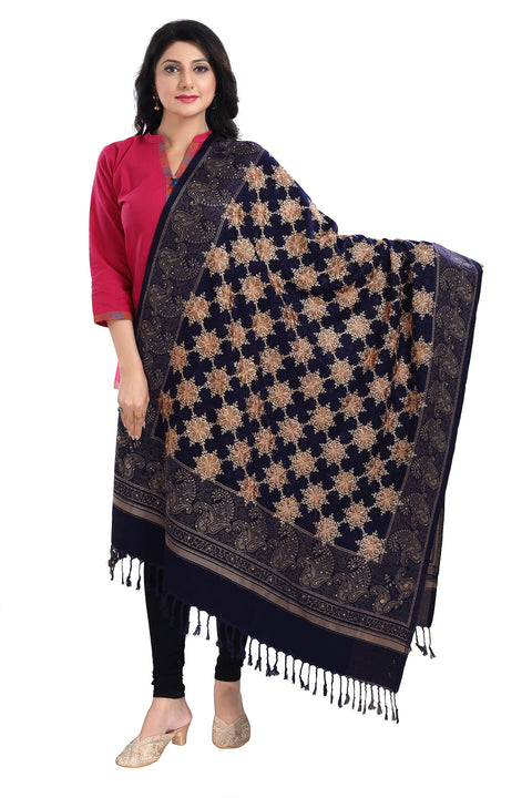 Shawl