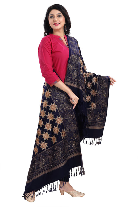 Shawl